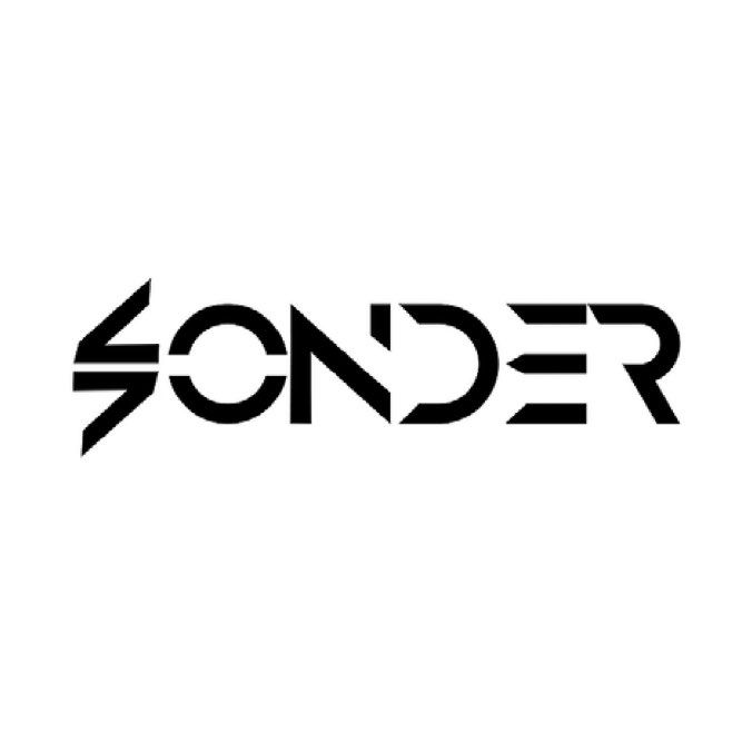 Sonder Electric