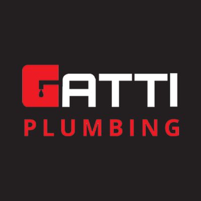 Avatar for Gatti Plumbing, Heating and Drain Cleaning LLC