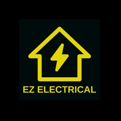 Avatar for EZ Electrical LLC