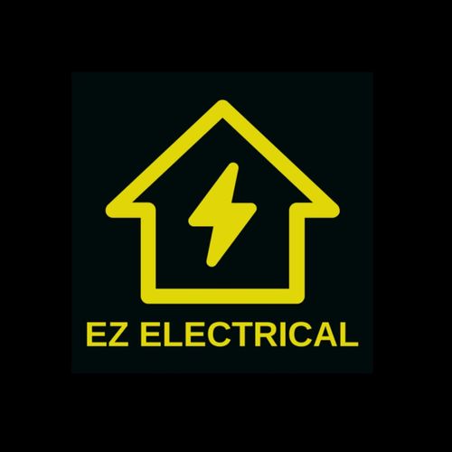 EZ Electrical LLC