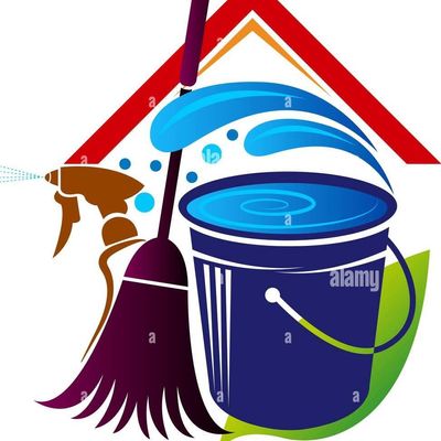 Avatar for Diaz Cleaning Services