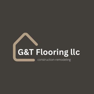 Avatar for G&T Flooring LLC