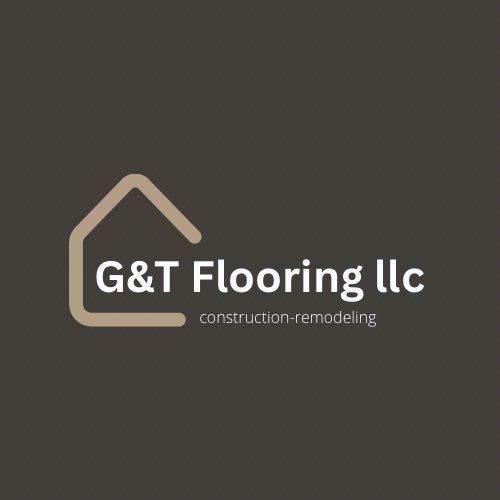 G&T Flooring LLC