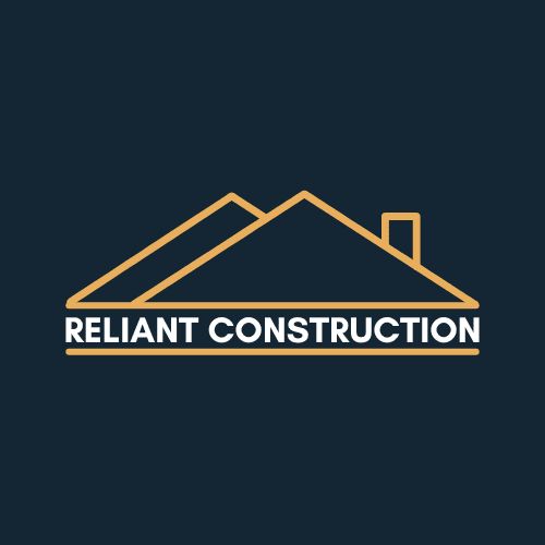 Reliant Construction