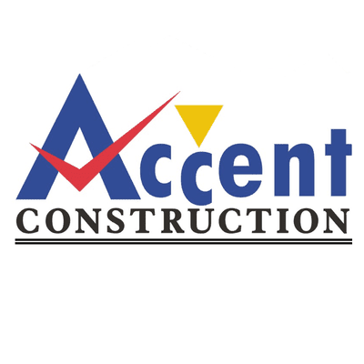 Avatar for Accent Construction LLC