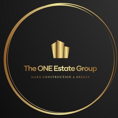 Avatar for The ONE Estate Group, LLC