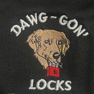 Avatar for Dawg-Gon' Locks