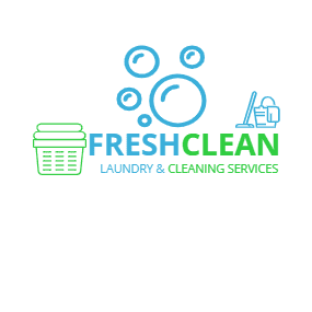 Avatar for FreshClean Laundry & Cleaning Services