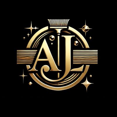 Avatar for AJL Cleaning Services