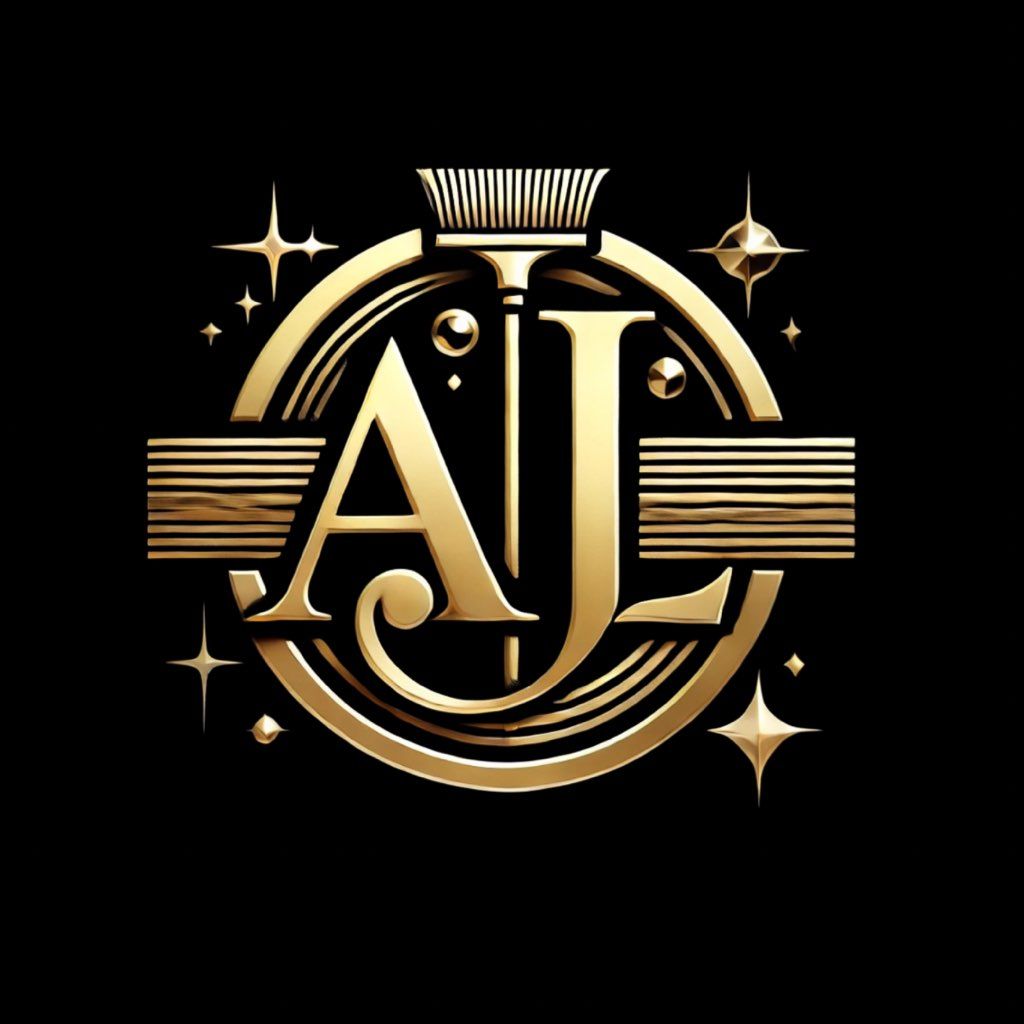 AJL Cleaning Services