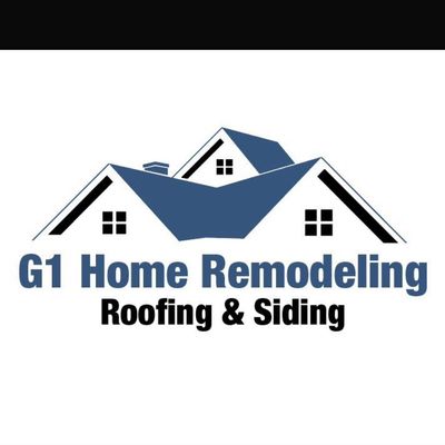 Avatar for G1 Home Remodeling Inc