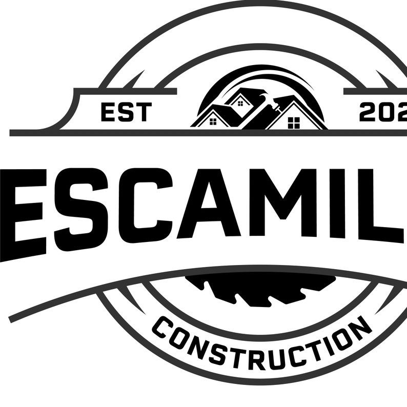 Escamilla Construction LLC