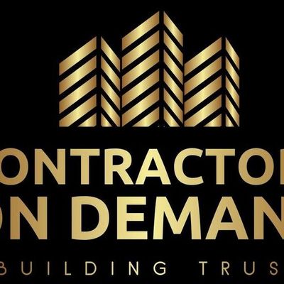 Avatar for Contractors On Demand LLC