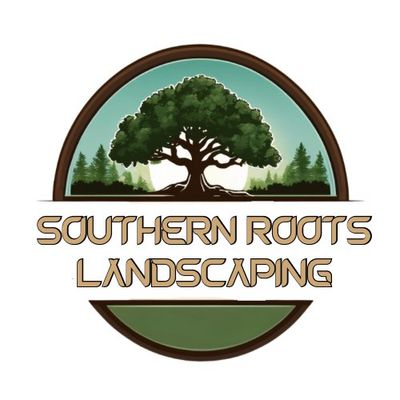 Avatar for Southern Roots Landscaping