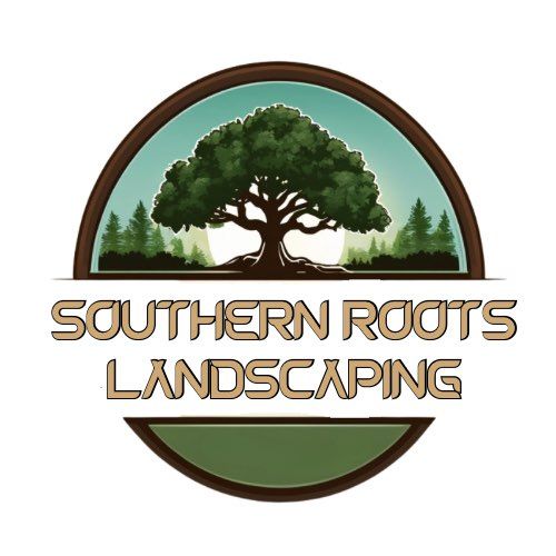 Southern Roots Landscaping