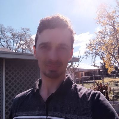 Avatar for JPN Handyman