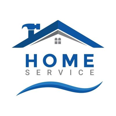 Avatar for 24/7 Home Services