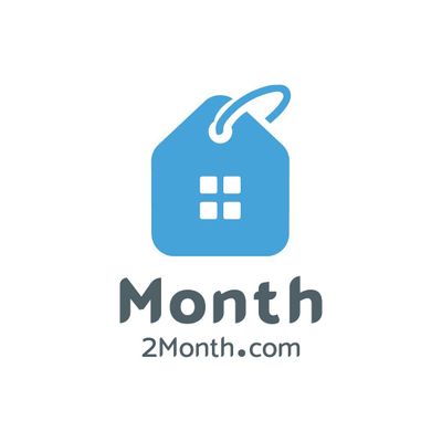 Avatar for Month2Month Emergency Home Services