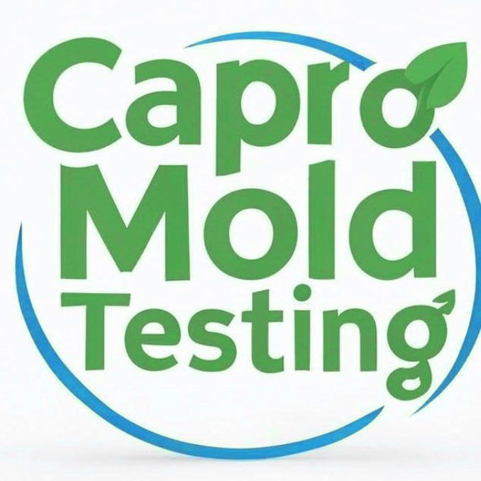 Bhnv Pro Service , Ca Pro Mold Testing.