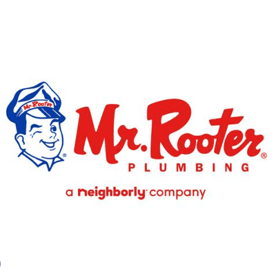 Avatar for Mr. Rooter Plumbing of Columbus