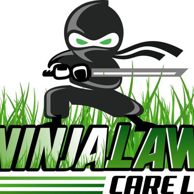 Avatar for Ninja Lawn Care LLC