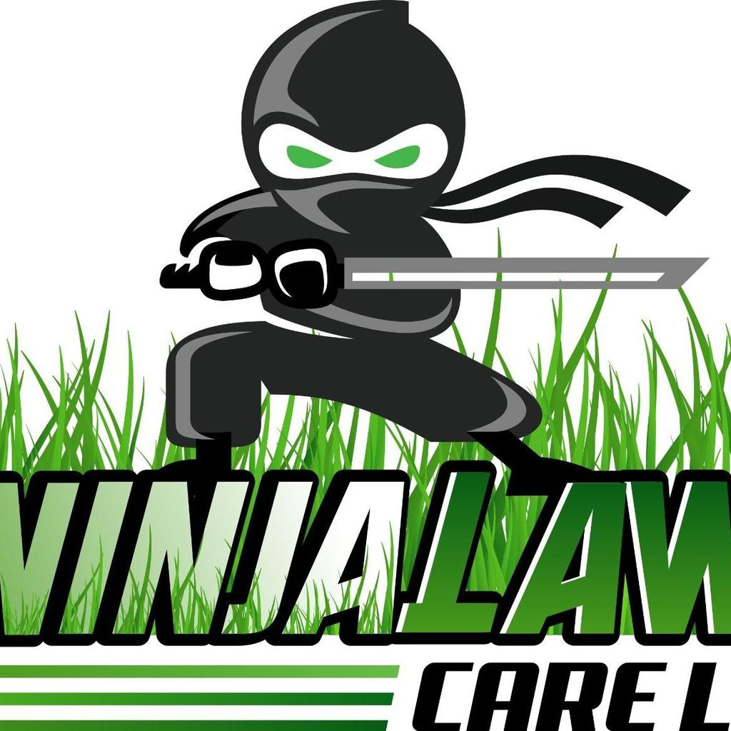 Ninja Lawn Care LLC