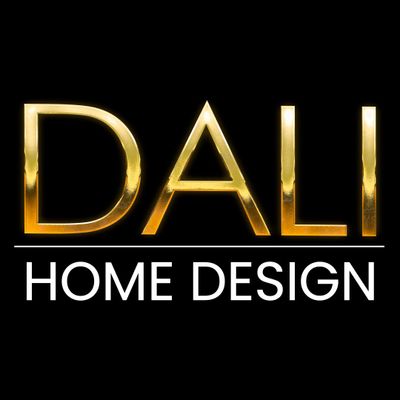 Avatar for DALI HOME DESIGN INC