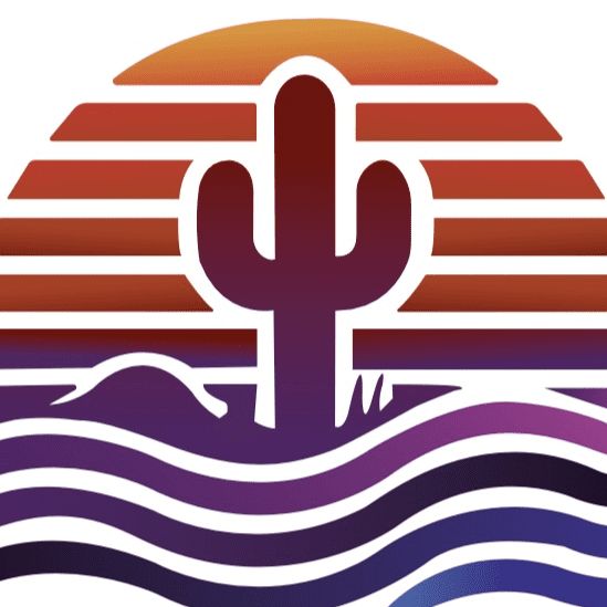 Desert Bliss Pool & Spa LLC