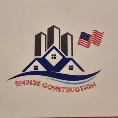 Avatar for Empire Construction