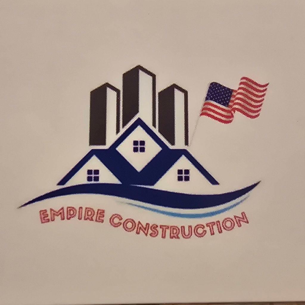 Empire Construction