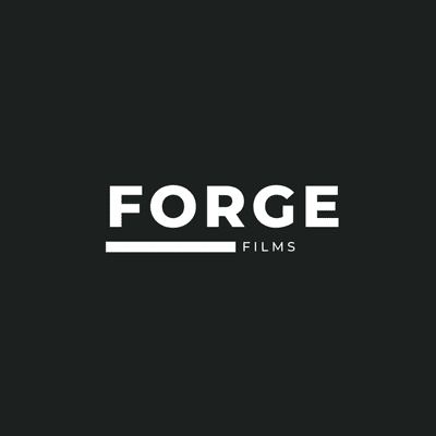 Avatar for Forge Films