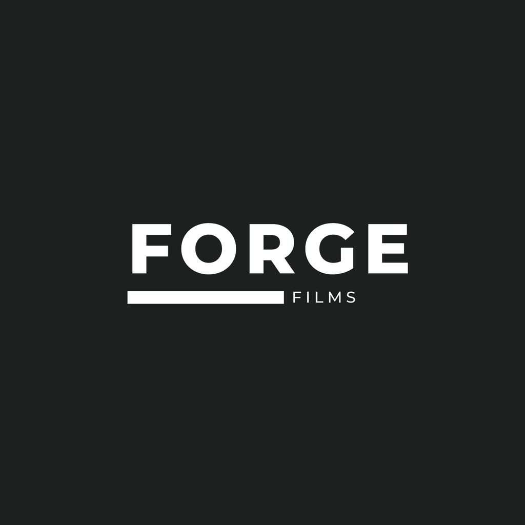 Forge Films