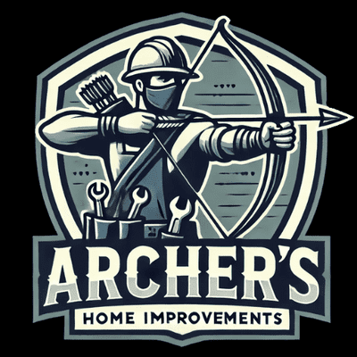 Avatar for Archer's Home Improvements, LLC