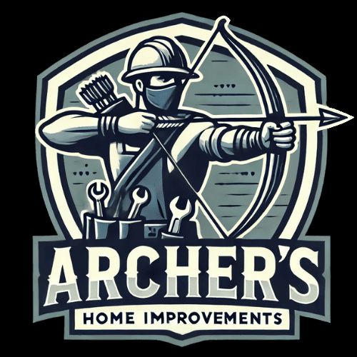 Archer's Home Improvements, LLC