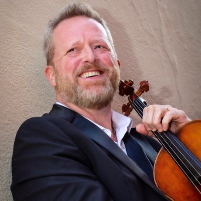 Avatar for Top Teacher Brett Deubner Violin/Viola Lessons