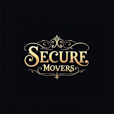 Avatar for Secure Movers llc