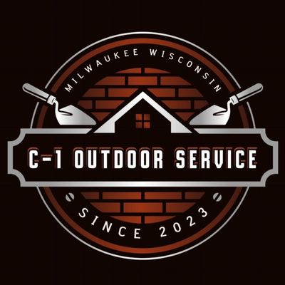 Avatar for C1 Outdoor Service