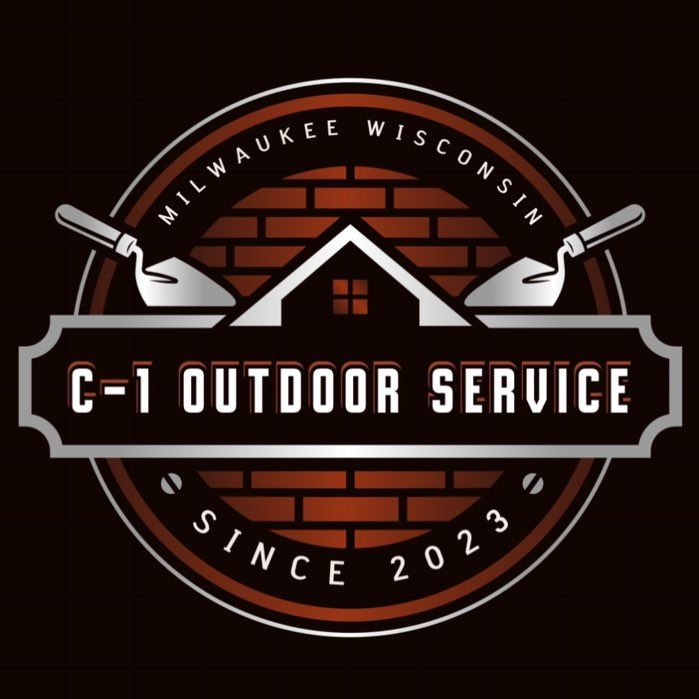 C1 Outdoor Service