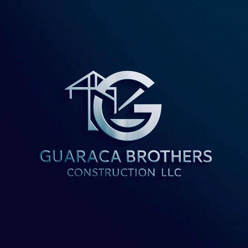 GUARACA BROTHERS CONSTRUCTION LLC