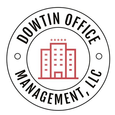 Avatar for Dowtin Office Management, LLC