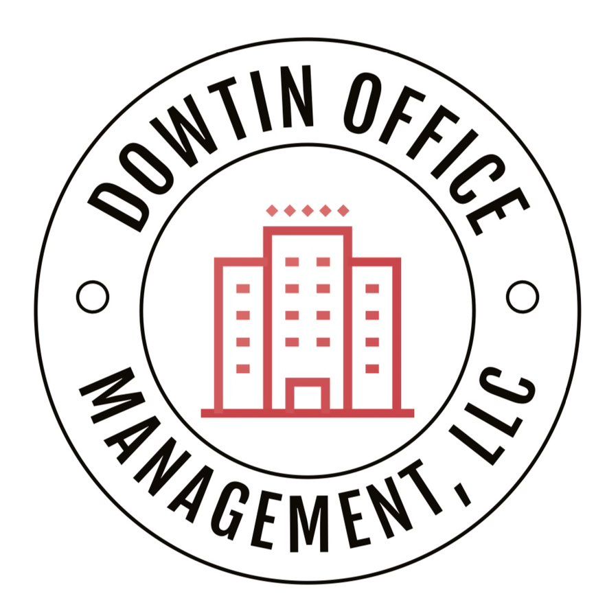 Dowtin Office Management, LLC