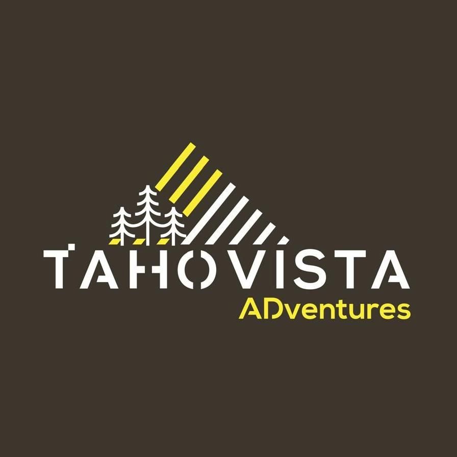 TAHOVISTA ADventures LLC