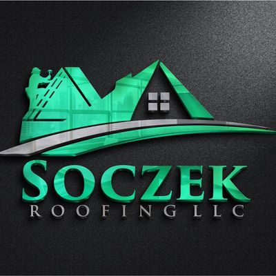 Avatar for Soczek Roofing