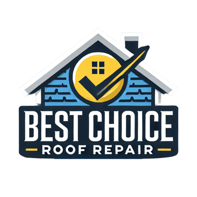 Avatar for Best Choice Roof Repair & Replacement