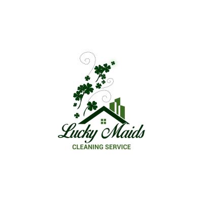 Avatar for Lucky Maids