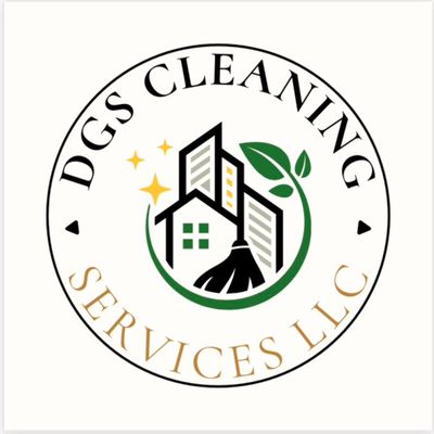 Avatar for DGS CLEANING Services LLC