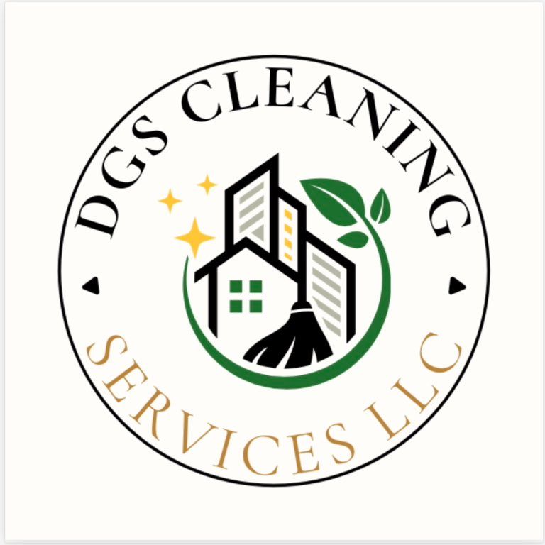 DGS CLEANING Services LLC