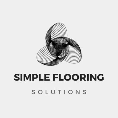 Avatar for Simple Flooring Solutions LLC