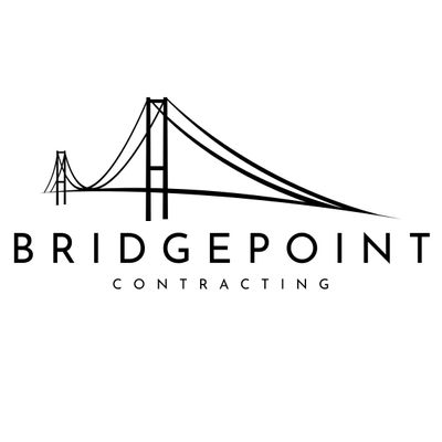 Avatar for Bridgepoint Home Services