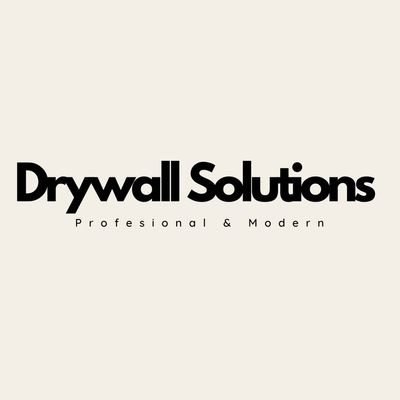 Avatar for Drywall Solutions